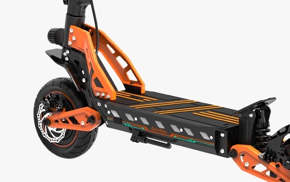 Batterie lithium vélo électrique
